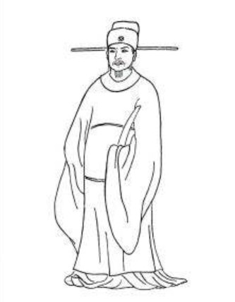 王溥