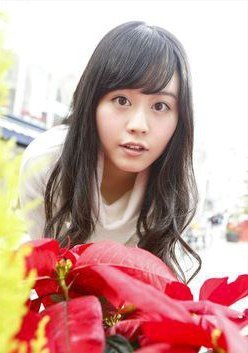 日冈夏美