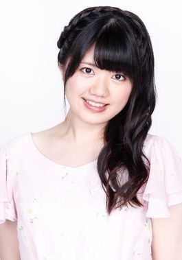 长江里加