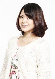内村史子
