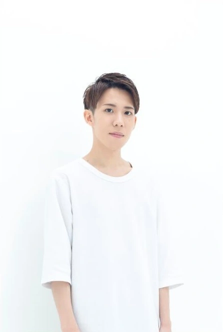 内田修一