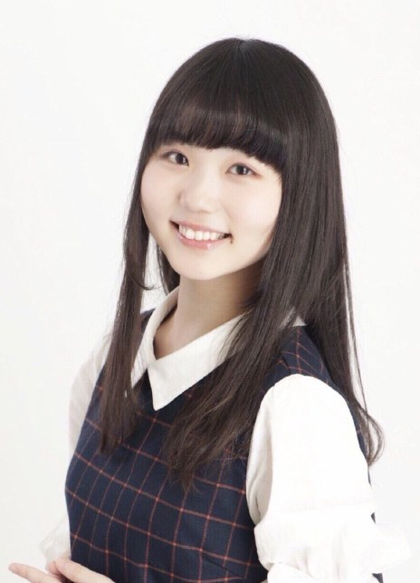 稗田宁宁