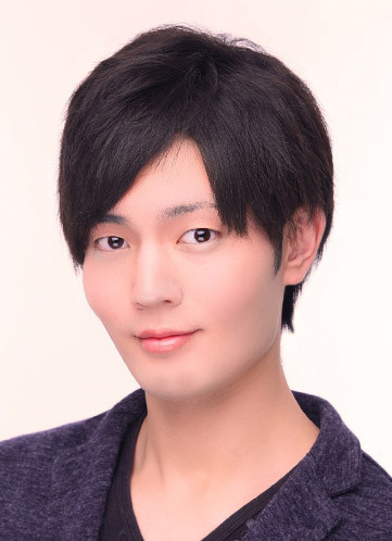 驹田航