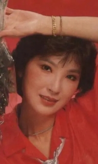 司马玉娇