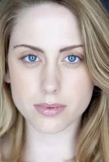 HannahCulwell