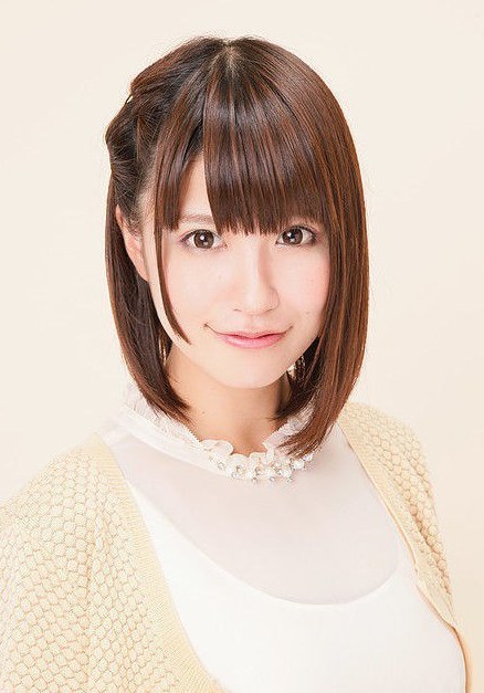 原奈津子