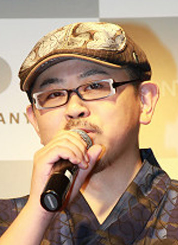 牧原亮太郎