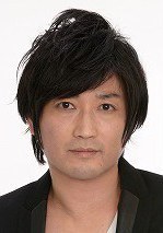 佐藤节次
