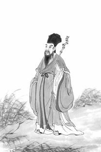石中立