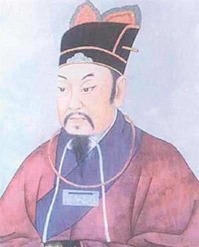 张齐贤