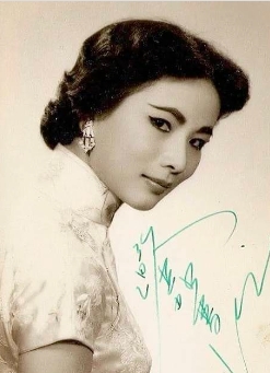 欧嘉慧