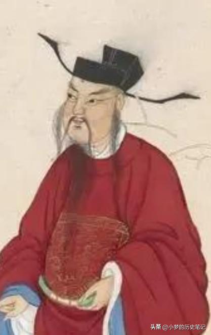 陈升之