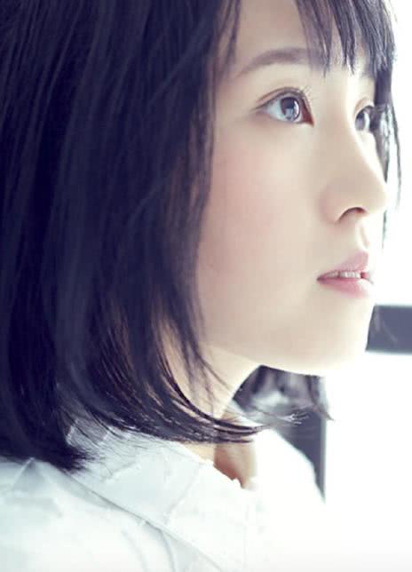 铃木实里