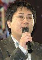 追崎史敏