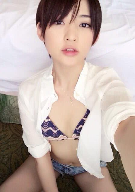 铃木咲