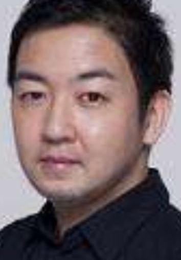 宫崎吐梦