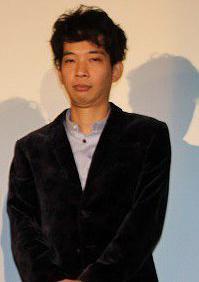 原桂之介