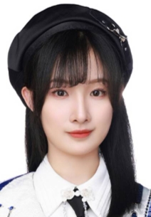 任烨彦