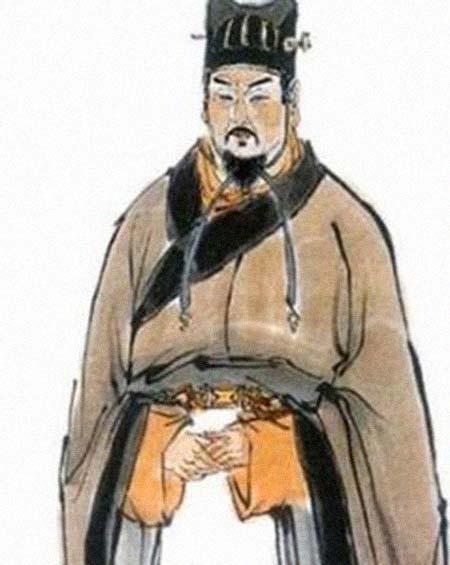 王黼