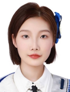 袁艺洁