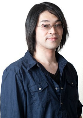 井野元英二