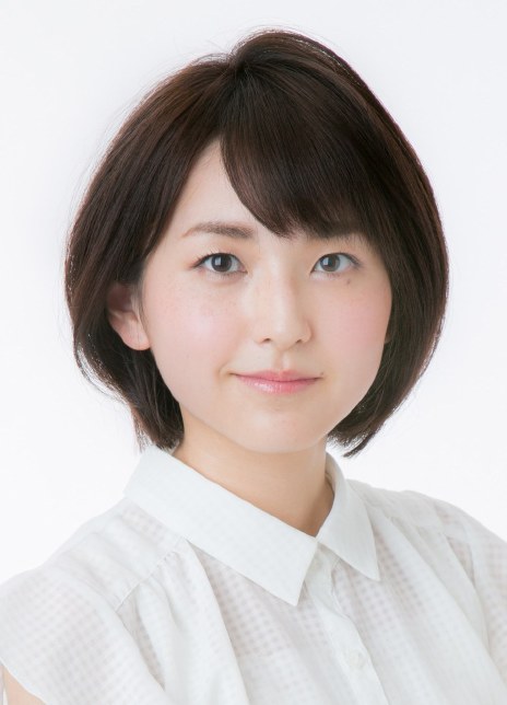 渡部纱弓