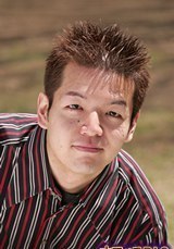 佐藤健辅