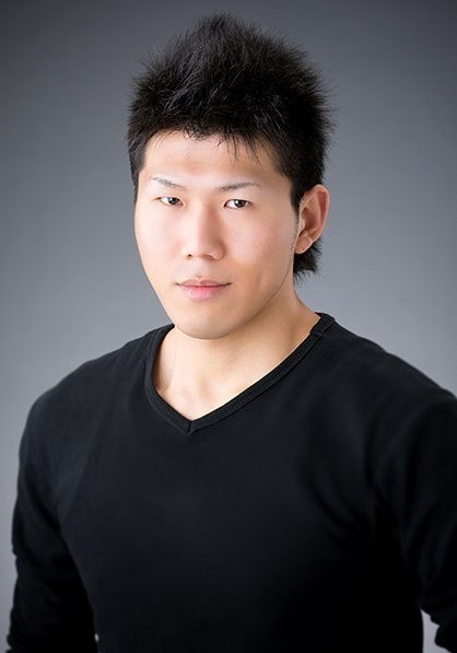 田岛章宽