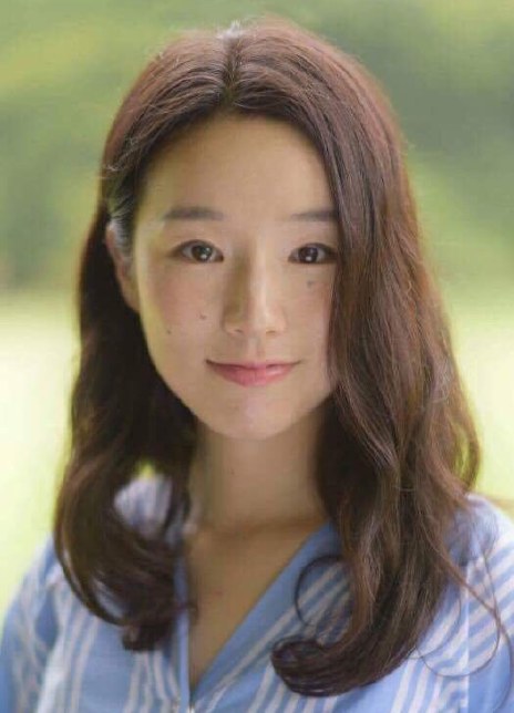 佐藤美雪