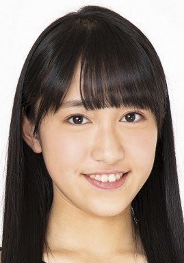相川奏多