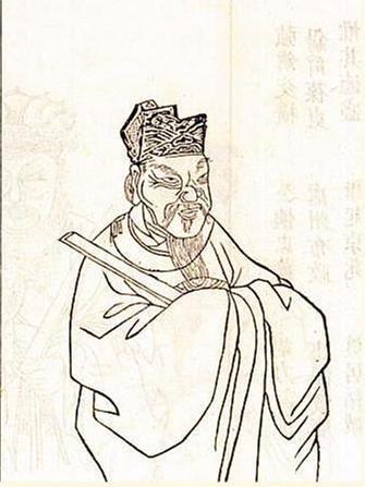 刘知几