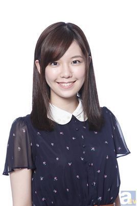 和久井优