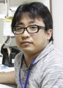 长山延好