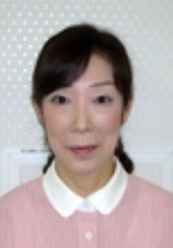 吉村清子