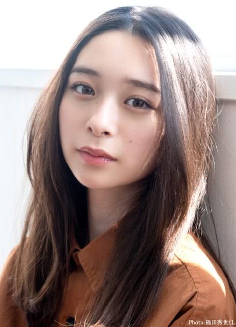 田锅梨梨花