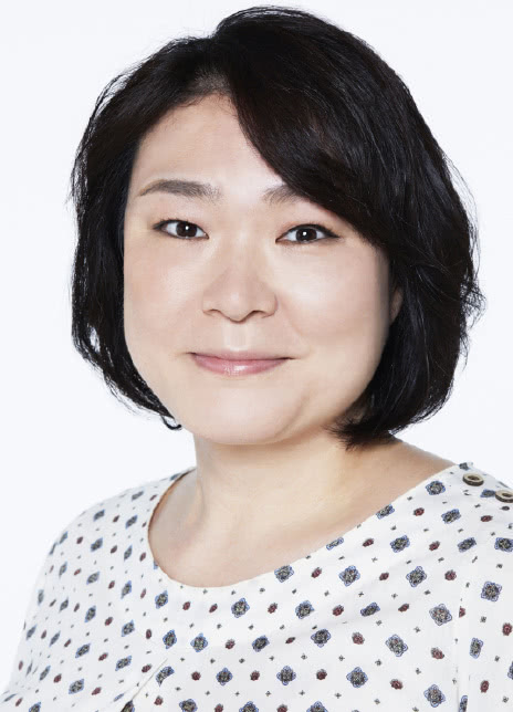 久保田磨希