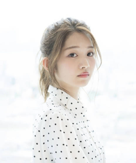 小室安未