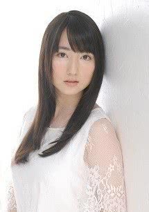 岭内知美
