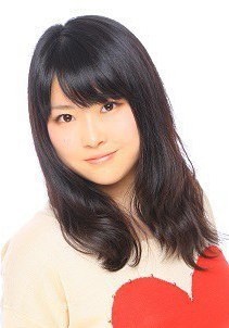 野口瑠璃子