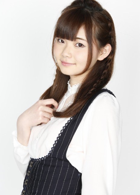 诹访奈奈香