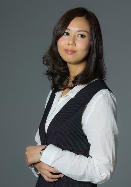 橘美来