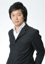 高木洋