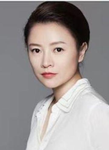 彭瑾