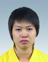陈爱婵