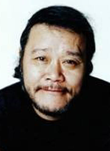 冲浦启之