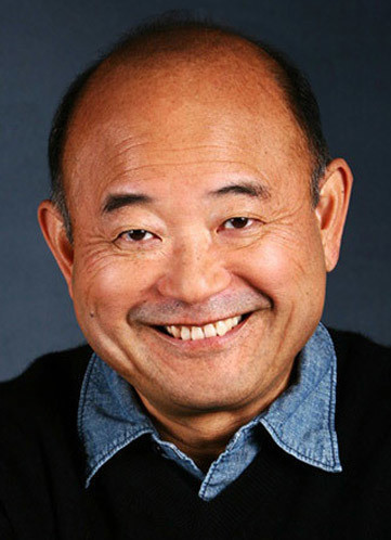 克莱德·草津