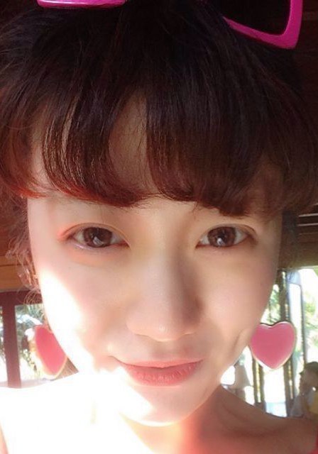 陈倩