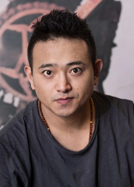 王辽