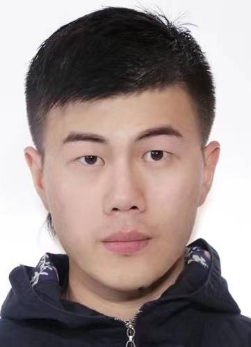 杨啸