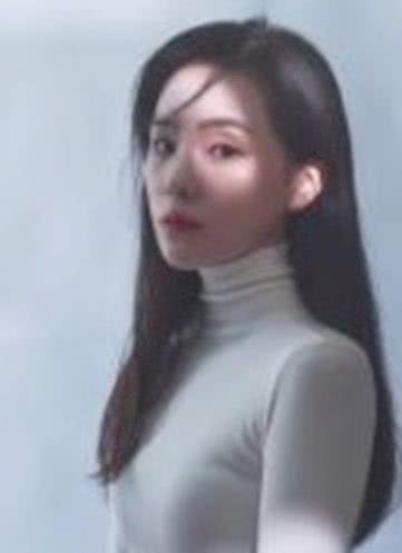 成梦鑫